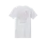 All You Need is Love: Bella + Canvas Premium Unisex T-Shirt thumbnail 2