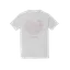 All You Need is Love: Comfort Colors Pocket T-Shirt thumbnail 2