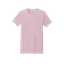 All You Need is Love: Bella + Canvas Premium Unisex T-Shirt thumbnail 3