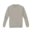 All You Need is Love: Gildan Crewneck Sweatshirt thumbnail 3