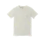 All You Need is Love: Comfort Colors Pocket T-Shirt thumbnail 5
