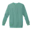 All You Need is Love: Comfort Colors Crewneck Sweatshirt thumbnail 3