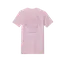 All You Need is Love: Bella + Canvas Premium Unisex T-Shirt thumbnail 4
