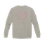 All You Need is Love: Gildan Crewneck Sweatshirt thumbnail 4