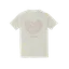 All You Need is Love: Comfort Colors Pocket T-Shirt thumbnail 6