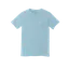 All You Need is Love: Comfort Colors Pocket T-Shirt thumbnail 9