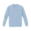 All You Need is Love: Gildan Crewneck Sweatshirt thumbnail 5