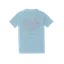 All You Need is Love: Comfort Colors Pocket T-Shirt thumbnail 10