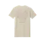 All You Need is Love: Bella + Canvas Premium Unisex T-Shirt thumbnail 6