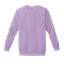 All You Need is Love: Comfort Colors Crewneck Sweatshirt thumbnail 7