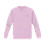 All You Need is Love: Gildan Crewneck Sweatshirt thumbnail 7