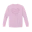 All You Need is Love: Gildan Crewneck Sweatshirt thumbnail 8