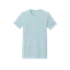 All You Need is Love: Bella + Canvas Premium Unisex T-Shirt thumbnail 7