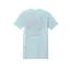 All You Need is Love: Bella + Canvas Premium Unisex T-Shirt thumbnail 8