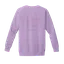 All You Need is Love: Comfort Colors Crewneck Sweatshirt thumbnail 8