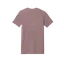 All You Need is Love: Bella + Canvas Premium Unisex T-Shirt thumbnail 10