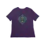 Namaste Front/3rd Eye Back thumbnail 10