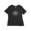 Namaste Front/3rd Eye Back thumbnail 1