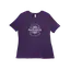 Namaste Front/3rd Eye Back thumbnail 9