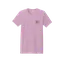 Breast Cancer Awareness Month thumbnail 9