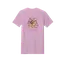 Breast Cancer Awareness Month thumbnail 10