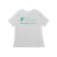 Women with Parkinson's: Bella + Canvas Women’s Relaxed Short Sleeve T-Shirt thumbnail 2