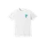 Women with Parkinson's: Comfort Colors Short Sleeve Tee thumbnail 1