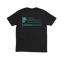 Women with Parkinson's: Next Level Triblend T-Shirt thumbnail 2
