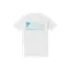 Women with Parkinson's: Comfort Colors Short Sleeve Tee thumbnail 2