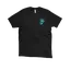 Women with Parkinson's: Next Level Triblend T-Shirt thumbnail 1