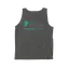 Women with Parkinson's: Comfort Colors Heavyweight Tank thumbnail 2