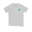 Women with Parkinson's: Next Level Triblend T-Shirt thumbnail 3