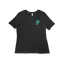 Women with Parkinson's: Bella + Canvas Women’s Relaxed Short Sleeve T-Shirt thumbnail 3