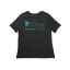 Women with Parkinson's: Bella + Canvas Women’s Relaxed Short Sleeve T-Shirt thumbnail 4