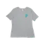 Women with Parkinson's: Bella + Canvas Women’s Relaxed Short Sleeve T-Shirt thumbnail 5