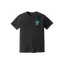 Women with Parkinson's: Comfort Colors Short Sleeve Tee thumbnail 3