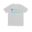 Women with Parkinson's: Next Level Triblend T-Shirt thumbnail 4