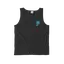Women with Parkinson's: Comfort Colors Heavyweight Tank thumbnail 5