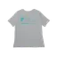 Women with Parkinson's: Bella + Canvas Women’s Relaxed Short Sleeve T-Shirt thumbnail 6