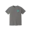 Women with Parkinson's: Comfort Colors Short Sleeve Tee thumbnail 5