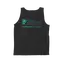 Women with Parkinson's: Comfort Colors Heavyweight Tank thumbnail 6