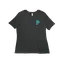Women with Parkinson's: Bella + Canvas Women’s Relaxed Short Sleeve T-Shirt thumbnail 7