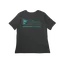 Women with Parkinson's: Bella + Canvas Women’s Relaxed Short Sleeve T-Shirt thumbnail 8