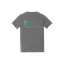 Women with Parkinson's: Comfort Colors Short Sleeve Tee thumbnail 6