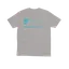Women with Parkinson's: Next Level Triblend T-Shirt thumbnail 6