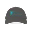 Women with Parkinson's: Eco Baseball Hat thumbnail 2