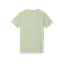 Foundation Tee thumbnail 4