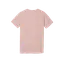 Foundation Tee thumbnail 10