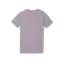 Foundation Tee thumbnail 8