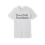 Foundation Tee thumbnail 1